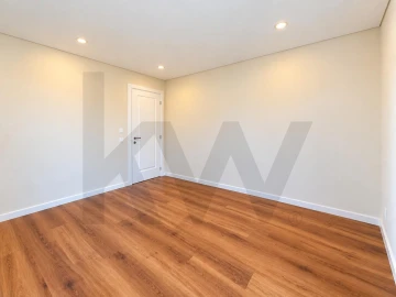 Apartamento T2 para Venda em Mina de Água