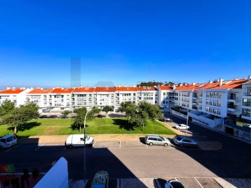 Apartamento T2 para Venda em Mina de Água