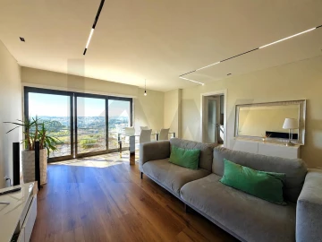 Apartamento T2 para Venda em Mina de Água