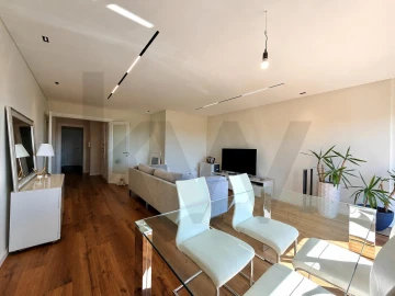 Apartamento T2 para Venda em Mina de Água