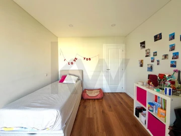 Apartamento T2 para Venda em Mina de Água