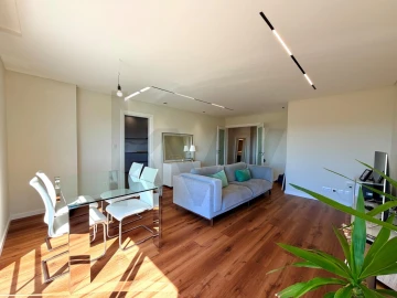 Apartamento T2 para Venda em Mina de Água