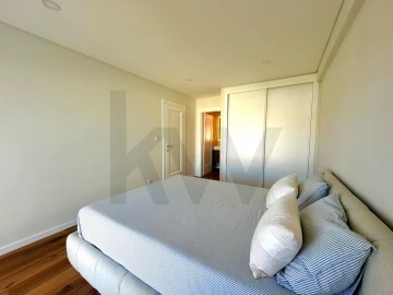 Apartamento T2 para Venda em Mina de Água