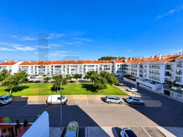 Apartamento T2 para Venda em Mina de Água