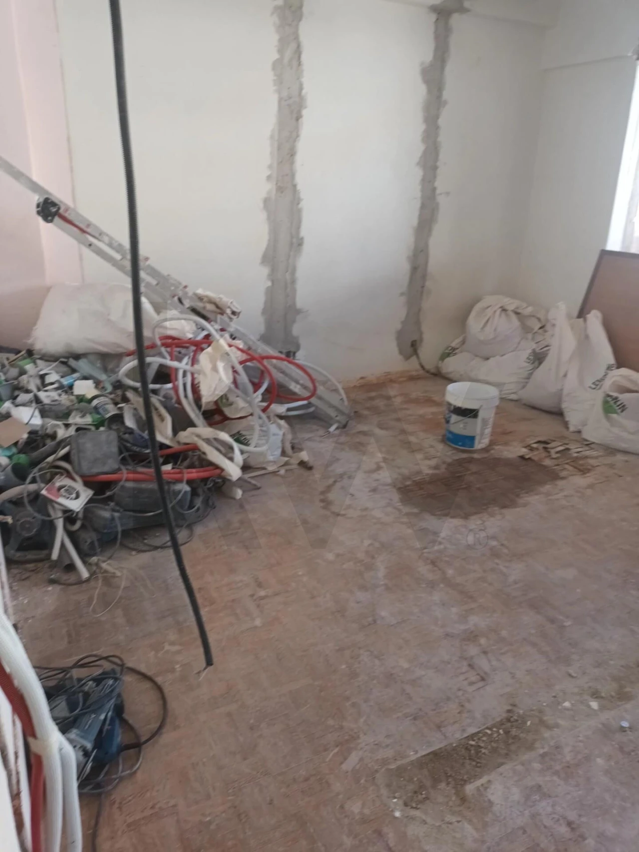 Apartamento T3 para Venda em Benfica Foto 24