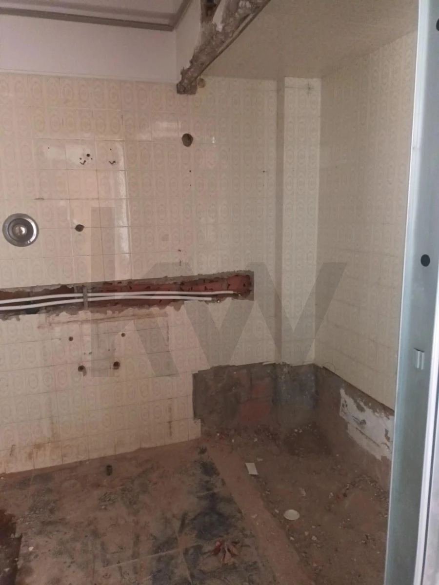 Apartamento T3 para Venda em Benfica Foto 25
