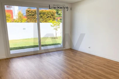 Moradia T4 para Venda em Alcabideche