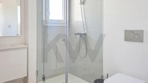 Moradia T4 para Venda em Alcabideche