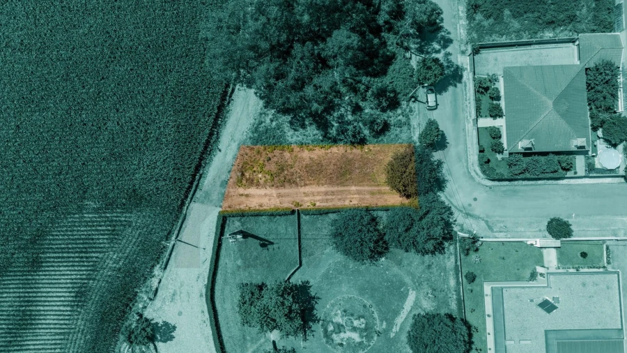 Terreno para Venda em Fradelos