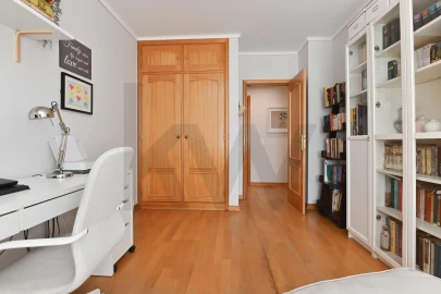 Apartamento T3 para Venda em São Domingos de Rana