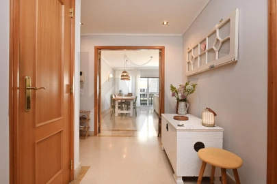 Apartamento T3 para Venda em São Domingos de Rana