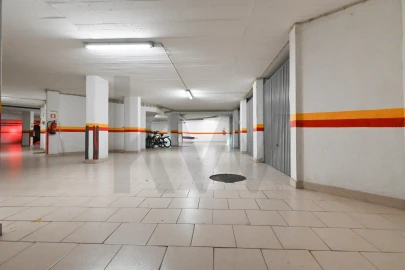 Apartamento T3 para Venda em São Domingos de Rana