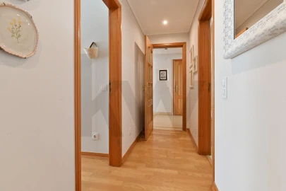 Apartamento T3 para Venda em São Domingos de Rana
