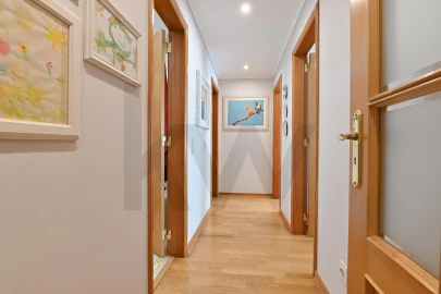 Apartamento T3 para Venda em São Domingos de Rana