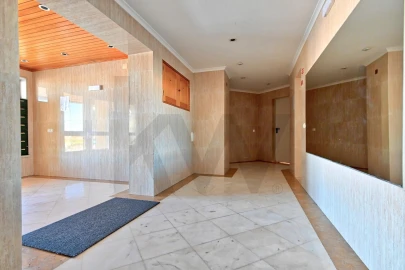 Apartamento T3 para Venda em São Domingos de Rana
