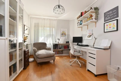 Apartamento T3 para Venda em São Domingos de Rana