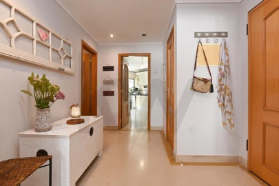 Apartamento T3 para Venda em São Domingos de Rana