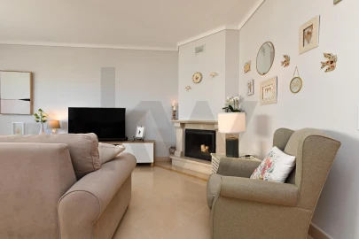 Apartamento T3 para Venda em São Domingos de Rana