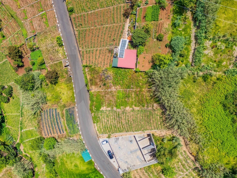 Terreno para Venda em Ponta do Sol Foto 30