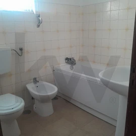 Apartamento T3 para Venda em Carregado e Cadafais