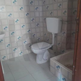 Apartamento T3 para Venda em Carregado e Cadafais