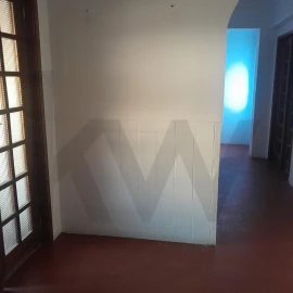 Apartamento T3 para Venda em Carregado e Cadafais