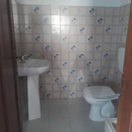 Apartamento T3 para Venda em Carregado e Cadafais