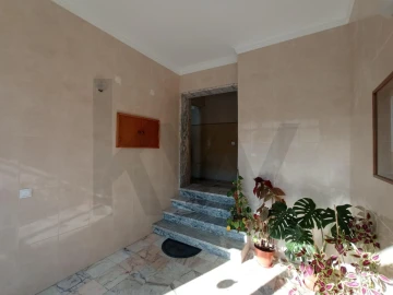 Apartamento T3 para Venda em Carregado e Cadafais