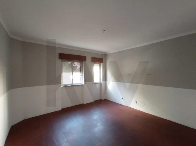 Apartamento T3 para Venda em Carregado e Cadafais Foto 23