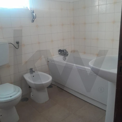 Apartamento T3 para Venda em Carregado e Cadafais Foto 11