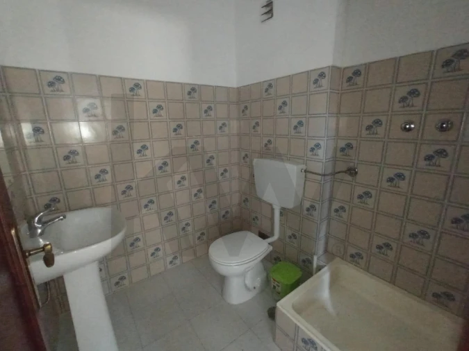 Apartamento T3 para Venda em Carregado e Cadafais Foto 8