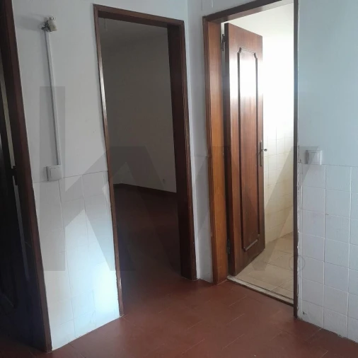 Apartamento T3 para Venda em Carregado e Cadafais Foto 12