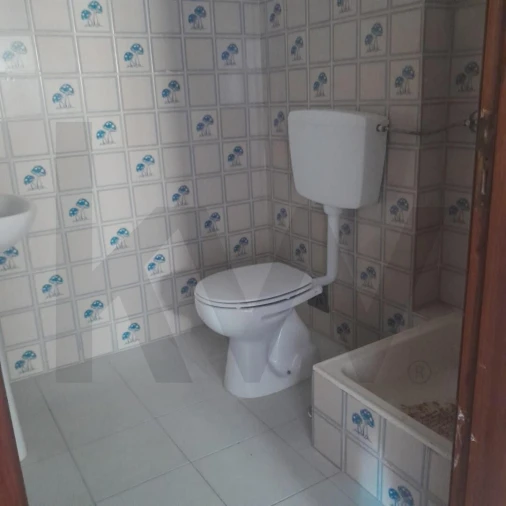 Apartamento T3 para Venda em Carregado e Cadafais Foto 13