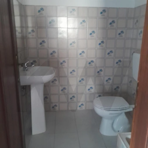 Apartamento T3 para Venda em Carregado e Cadafais Foto 10
