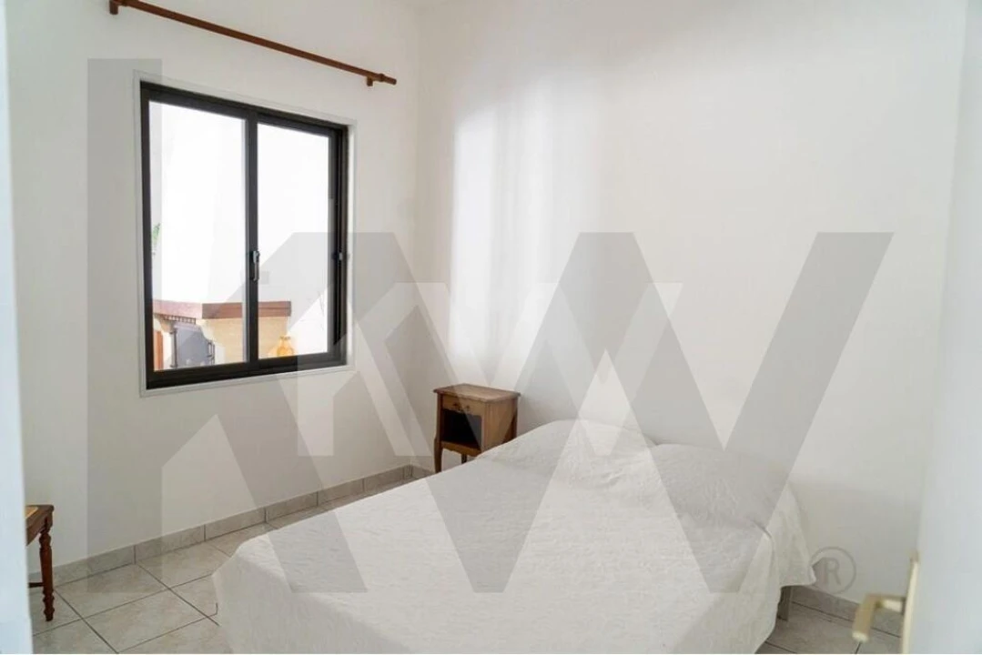 Quinta T8 para Venda em Belmonte e Colmeal da Torre Foto 100