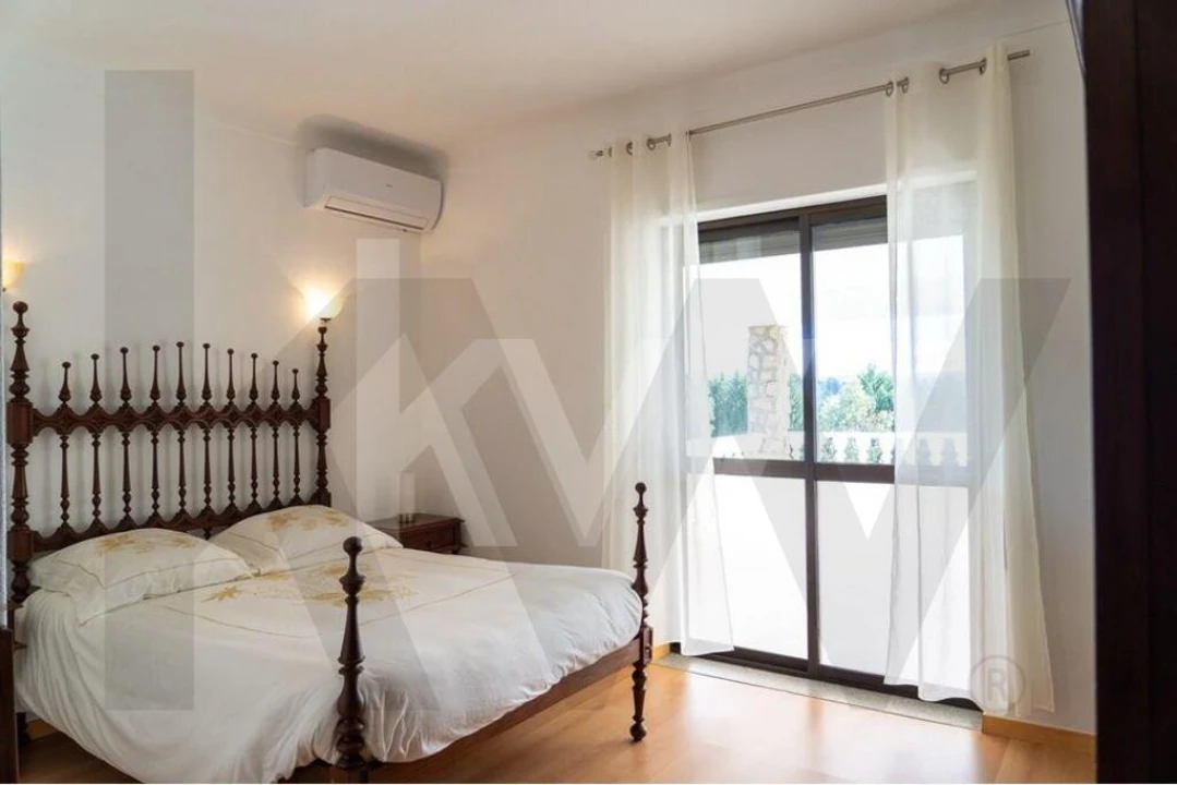 Quinta T8 para Venda em Belmonte e Colmeal da Torre Foto 32