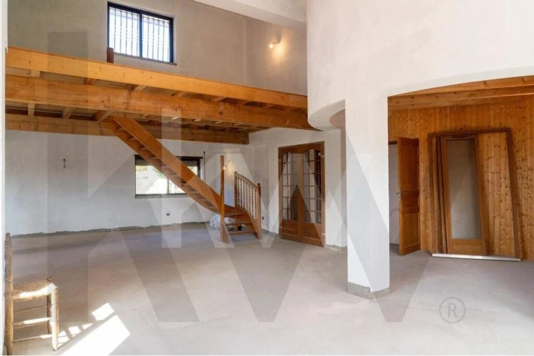 Quinta T8 para Venda em Belmonte e Colmeal da Torre Foto 37