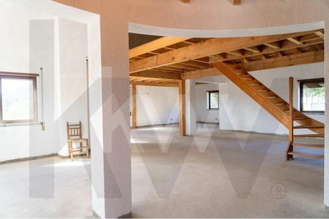 Quinta T8 para Venda em Belmonte e Colmeal da Torre Foto 36