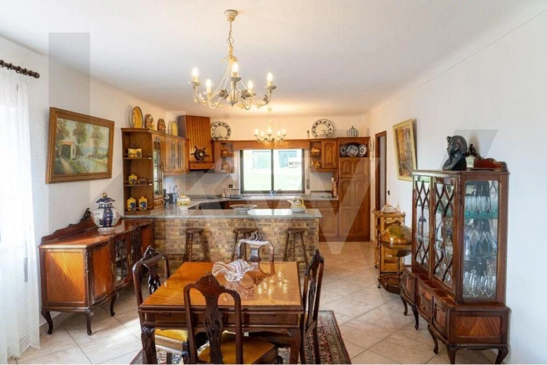 Quinta T8 para Venda em Belmonte e Colmeal da Torre Foto 29