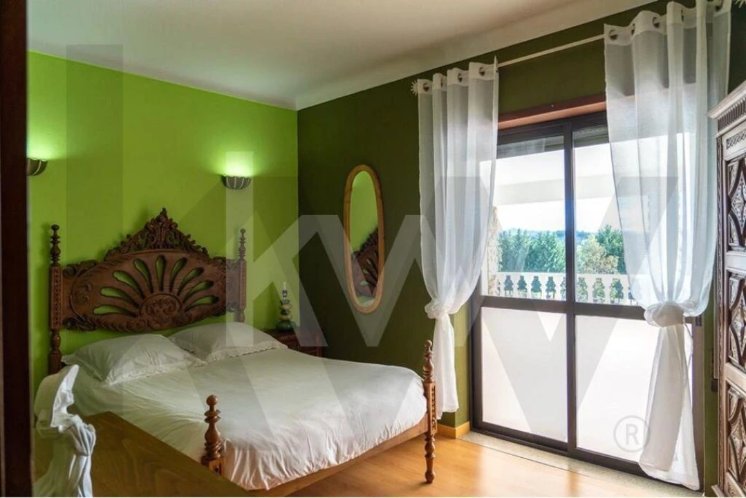 Quinta T8 para Venda em Belmonte e Colmeal da Torre Foto 31