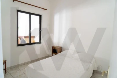 Quinta T8 para Venda em Belmonte e Colmeal da Torre