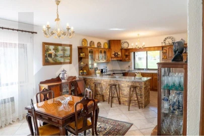 Quinta T8 para Venda em Belmonte e Colmeal da Torre