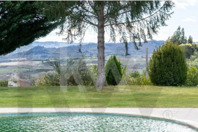 Quinta T8 para Venda em Belmonte e Colmeal da Torre