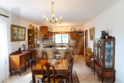 Quinta T8 para Venda em Belmonte e Colmeal da Torre