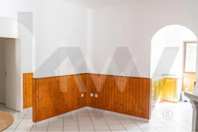 Quinta T8 para Venda em Belmonte e Colmeal da Torre