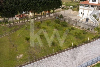 Quinta T8 para Venda em Belmonte e Colmeal da Torre