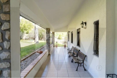 Quinta T8 para Venda em Belmonte e Colmeal da Torre