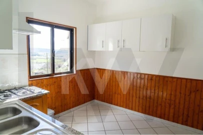 Quinta T8 para Venda em Belmonte e Colmeal da Torre