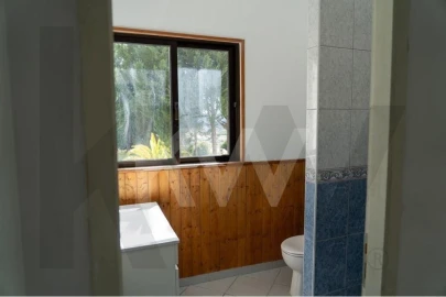 Quinta T8 para Venda em Belmonte e Colmeal da Torre