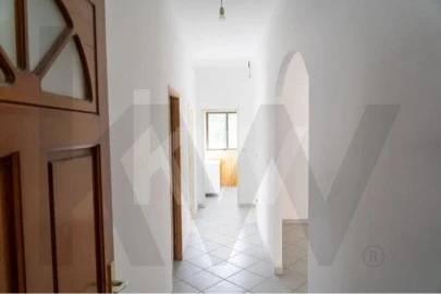 Quinta T8 para Venda em Belmonte e Colmeal da Torre